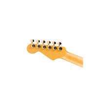 Load image into Gallery viewer, Charvel 2865071339 American Neo-Classic San Dimas Style 1 Electric Guitar - Racing Red