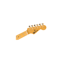 Load image into Gallery viewer, Charvel 2865071339 American Neo-Classic San Dimas Style 1 Electric Guitar - Racing Red