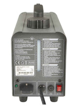 Load image into Gallery viewer, Antari W-508 800W Fog Machine with Wireless Control System