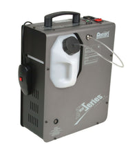 Load image into Gallery viewer, B-Stock: Antari Z-1020 Two-Way Fog Machine