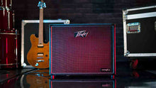 Load image into Gallery viewer, Peavey Vypyr X2 1 x 12" 60W Modeling Guitar/Bass/Acoustic Combo Amp