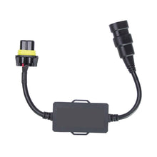 Load image into Gallery viewer, Daytona Lights DL-9005D CANBUS Decoders - Pair