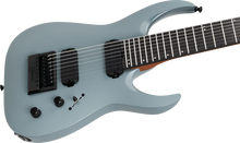 Load image into Gallery viewer, Jackson 2914018570 Pro Plus Series Limited Edition Guitar - Signature Misha Mansoor Juggernaut ET8