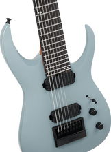 Load image into Gallery viewer, Jackson 2914018570 Pro Plus Series Limited Edition Guitar - Signature Misha Mansoor Juggernaut ET8