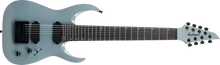 Load image into Gallery viewer, Jackson 2914018570 Pro Plus Series Limited Edition Guitar - Signature Misha Mansoor Juggernaut ET8