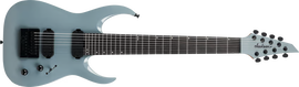 Jackson 2914018570 Pro Plus Series Limited Edition Guitar - Signature Misha Mansoor Juggernaut ET8
