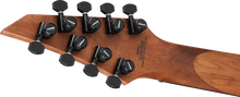 Load image into Gallery viewer, Jackson 2914018570 Pro Plus Series Limited Edition Guitar - Signature Misha Mansoor Juggernaut ET8