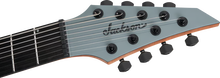 Load image into Gallery viewer, Jackson 2914018570 Pro Plus Series Limited Edition Guitar - Signature Misha Mansoor Juggernaut ET8