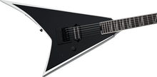 Load image into Gallery viewer, Jackson 2916013503 Pro Plus Series Signature Christian Andreu Rhoads RR24 EVTN6 Guitar