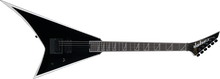 Load image into Gallery viewer, Jackson 2916013503 Pro Plus Series Signature Christian Andreu Rhoads RR24 EVTN6 Guitar