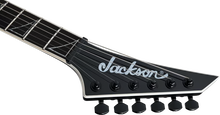 Load image into Gallery viewer, Jackson 2916013503 Pro Plus Series Signature Christian Andreu Rhoads RR24 EVTN6 Guitar