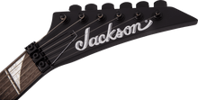 Load image into Gallery viewer, Jackson X Series King V™ KVXMG, Laurel Fingerboard, Satin Black
