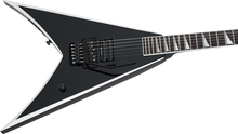 Load image into Gallery viewer, Jackson 2919775503 Pro Series Guitar - Signature Wes Borland King V® KV