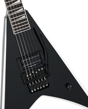 Load image into Gallery viewer, Jackson 2919775503 Pro Series Guitar - Signature Wes Borland King V® KV