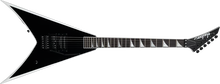 Load image into Gallery viewer, Jackson 2919775503 Pro Series Guitar - Signature Wes Borland King V® KV
