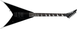 Jackson 2919775503 Pro Series Guitar - Signature Wes Borland King V® KV