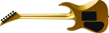 Load image into Gallery viewer, Jackson 2919944500 X Series Soloist SLX DX Electric Guitar - Gold Bullion