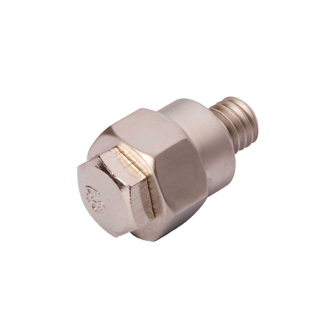 Tsunami TSX-GMBATS GM Short Battery Post