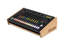 Load image into Gallery viewer, Headliner HL23070, Catalina Stand for Roland TR-8S