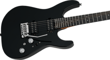 Load image into Gallery viewer, Charvel 2972811503 Pro-Mod Plus Dinky® DK24 HH 2PT E Guitar