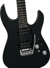 Load image into Gallery viewer, Charvel 2972811503 Pro-Mod Plus Dinky® DK24 HH 2PT E Guitar