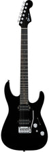 Load image into Gallery viewer, Charvel 2972811503 Pro-Mod Plus Dinky® DK24 HH 2PT E Guitar