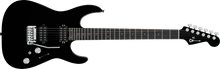 Load image into Gallery viewer, Charvel 2972811503 Pro-Mod Plus Dinky® DK24 HH 2PT E Guitar