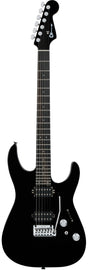 Charvel 2972811503 Pro-Mod Plus Dinky® DK24 HH 2PT E Guitar