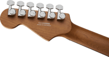 Load image into Gallery viewer, Charvel 2972811503 Pro-Mod Plus Dinky® DK24 HH 2PT E Guitar