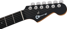 Load image into Gallery viewer, Charvel 2972811503 Pro-Mod Plus Dinky® DK24 HH 2PT E Guitar