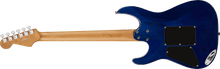 Load image into Gallery viewer, Charvel 2972811521 Pro-Mod Plus Dinky DK24 QM Electric Guitar - Chlorine Burst
