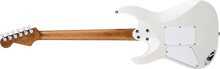Load image into Gallery viewer, Charvel 2972811576 Pro-Mod Plus Dinky DK24 Electric Guitar - Celestial Silk