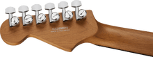 Load image into Gallery viewer, Charvel 2972811576 Pro-Mod Plus Dinky DK24 Electric Guitar - Celestial Silk
