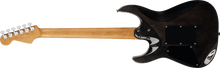 Load image into Gallery viewer, Charvel 2972811585 Pro-Mod Plus Dinky DK24 QM Electric Guitar - Midnight Ocean