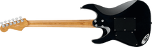 Load image into Gallery viewer, Charvel 2972813546 Pro-Mod Plus Dinky DK24 HSS QM Electric Guitar - Blue Curaçao