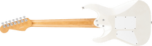 Load image into Gallery viewer, Charvel 2972813576 Pro-Mod Plus Limited Edition DK24-7 7-string Electric Guitar - Celestial Silk