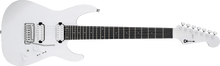 Load image into Gallery viewer, Charvel 2972813576 Pro-Mod Plus Limited Edition DK24-7 7-string Electric Guitar - Celestial Silk