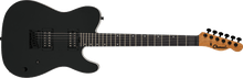 Load image into Gallery viewer, Charvel 2976181370 Standard Series San Dimas Style 2 SD2 HH HT Electric Guitar - Satin Gray