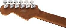 Load image into Gallery viewer, Charvel 2979861592 Pro-Mod Plus Dinky DK24 HT QM Electric Guitar - Violet Radiance