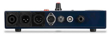 Load image into Gallery viewer, Hosa CBT-500 Audio Cable Tester