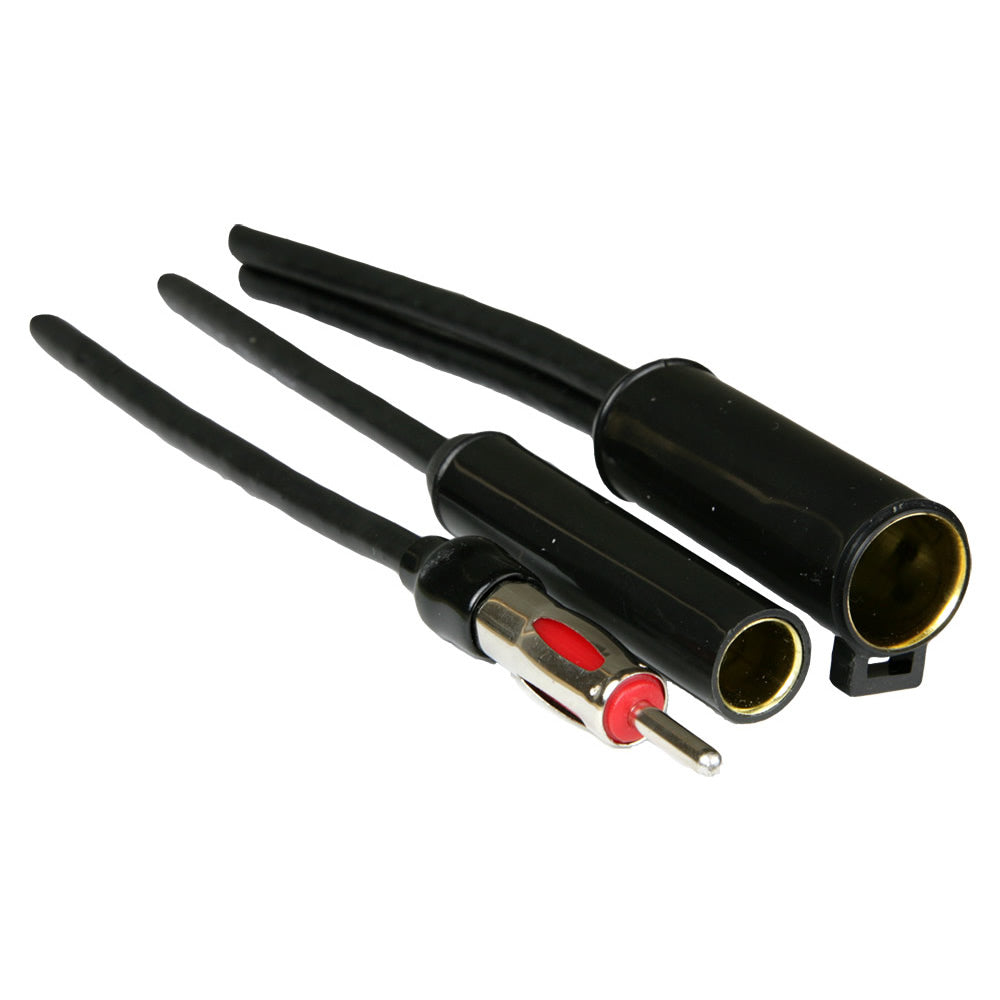 Metra AD-NI1 Antenna Adapter - Compatible Fits for Infiniti / Nissan 1987-2006