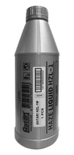 Load image into Gallery viewer, Antari HZL-1W Water Based Haze Fluid - 1L Bottle