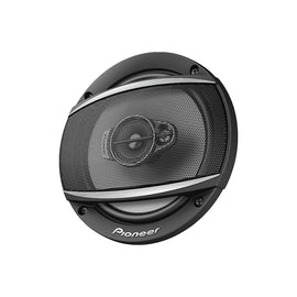 Pioneer TS-A652F A-Series 6-1/2