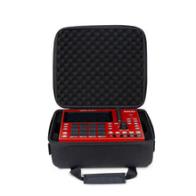 Load image into Gallery viewer, Headliner HL12012 Pro-Fit Case for MPC One+