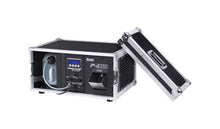 Load image into Gallery viewer, Antari F-4 Fazer Advanced Touring Grade Water Based Fazer