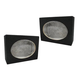 MK Audio 2SQ6X9 Pair 6x9