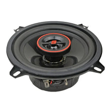 Load image into Gallery viewer, Cerwin Vega H752 HED Series 5.25" 2-Way Coaxial Speakers