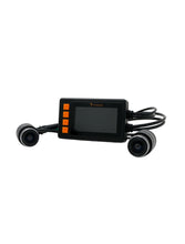 Load image into Gallery viewer, Diamond Audio D580 MOTORSPORT SERIES CAMERA