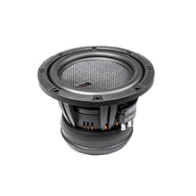 Load image into Gallery viewer, Diamond Audio H102 HEX 10" 500W RMS 2-Ohm Subwoofer