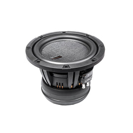 Diamond Audio H102 HEX 10